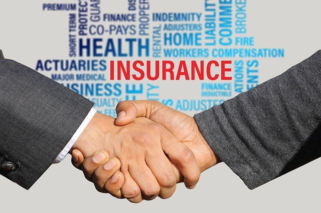 There are eight types of life insurance policies in India, know about them in Kannada